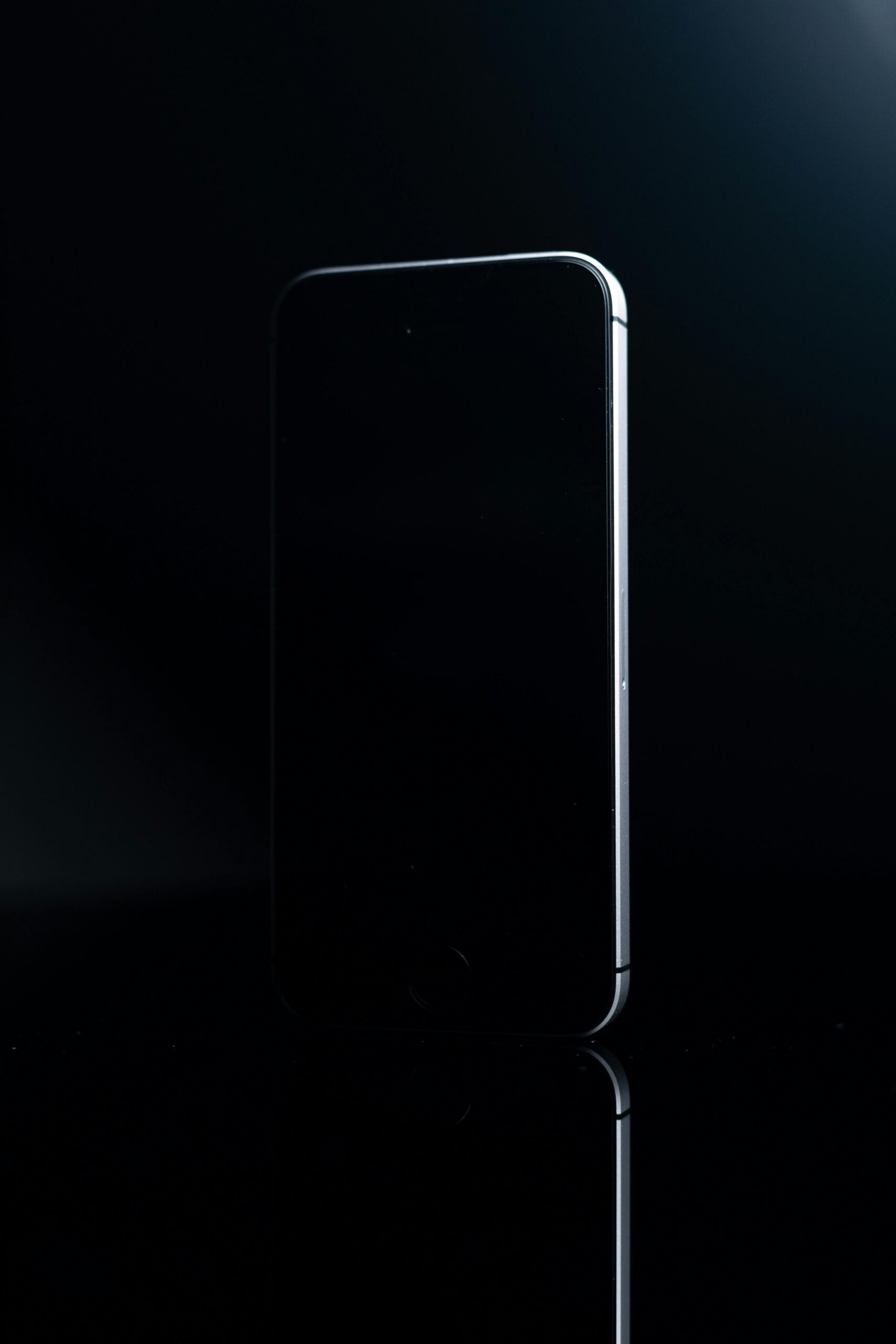 pexels-keifercosta-11216318 (1)