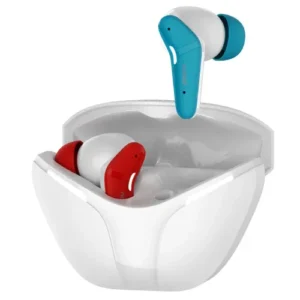 Noise Buds MVP 102 True Wireless