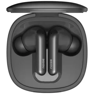 Noise Air Buds Pro 4