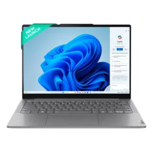 Lenovo Yoga Slim 7 Laptop