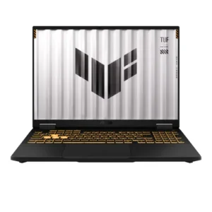 ASUS TUF F16 Gaming Laptop