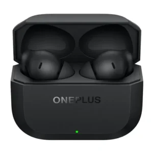 OnePlus Nord Buds 3r TWS Earbuds