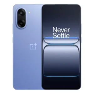 Oneplus Nord CE5 5G
