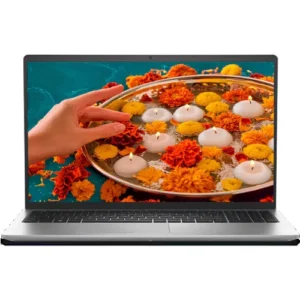 Dell New 15 Laptop