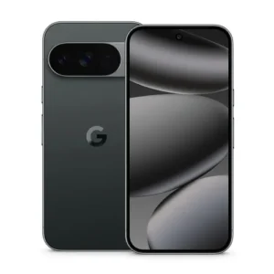 Google Pixel 10 Pro 5G